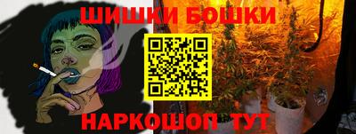 СК Тулун