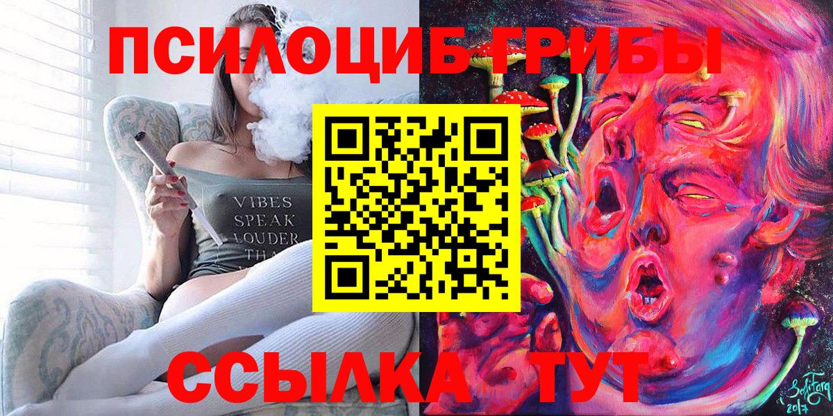 Галлюциногенные грибы Cubensis Нерюнгри
